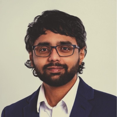 mypics/lokhande_linkedin.jpeg